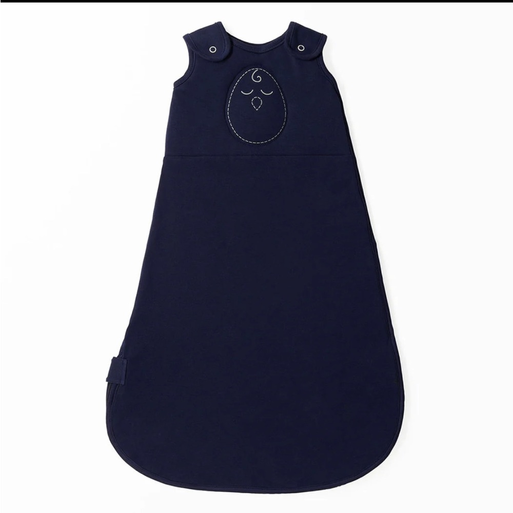 Zen Sack™ Classic